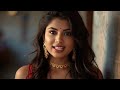 பக்கத்து வீட்டில் நடந்த ஒரு நாள் கதை | மனதை உருக்கும் Emotional Story | Tamil