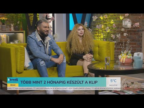 Videó: Bobby Brown nettó érték: Wiki, Házas, Család, Esküvő, Fizetés, Testvérek