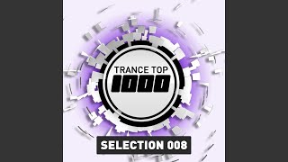 Nyctalopia (Onova Remix)