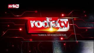 [LIVE] Ustadz Abu Yahya Badru Salam, Lc. - Fiqih Do'a dan Dzikir