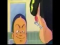 ابي اصير داشر زيك ههههه ابي اصير داشر زيك ههههه
