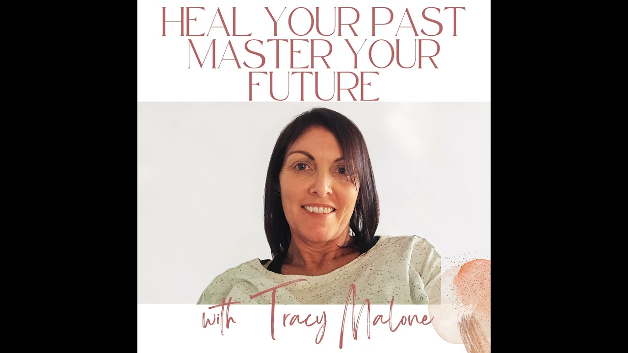 How to Know if it's Fear or Intuition-Decoding Your Body's Signals