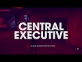 Control - Gameplay PC