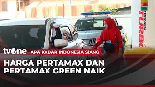 [FULL] Apa Kabar Indonesia Siang (12/6/2026) | tvOne