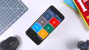 10 Android Mods & Hacks You Can Do Without Root 2018