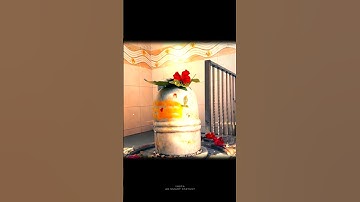 Mahadev status video 💫 bholenath status ☘️ mahakal status #mahadev #shorts