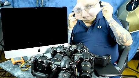 OH YEAH!! Awesome $2 and 3 mins. DIY Incredible Speedlight Light Mod!!