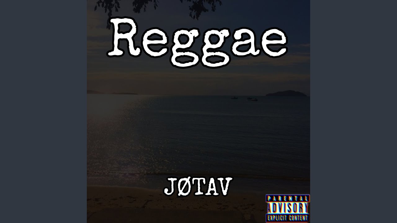 Watch Reggae ! on YouTube Watch Reggae ! on YouTube