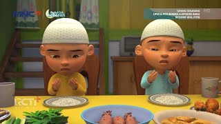 Upin & Ipin Full Movie | Upin dan Ipin Episode Terbaru | Upin Ipin Terbaru by Upin & Ipin 986,479 views 12 days ago 35 minutes