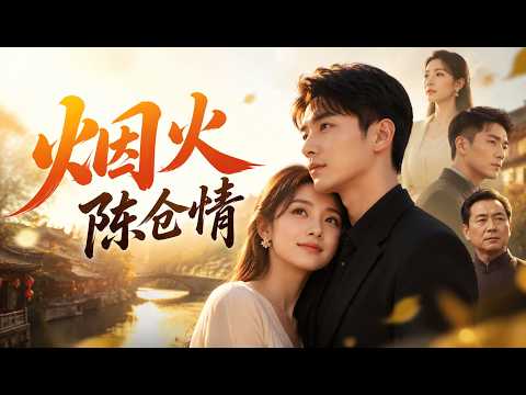 Super Hot Drama| “Fireworks Fair” 💥 #短剧 #爽文 #都市 #爱情 #逆袭 #玄幻 #热血 #霸总 #恋爱 #古装 #女频 #天天剧场