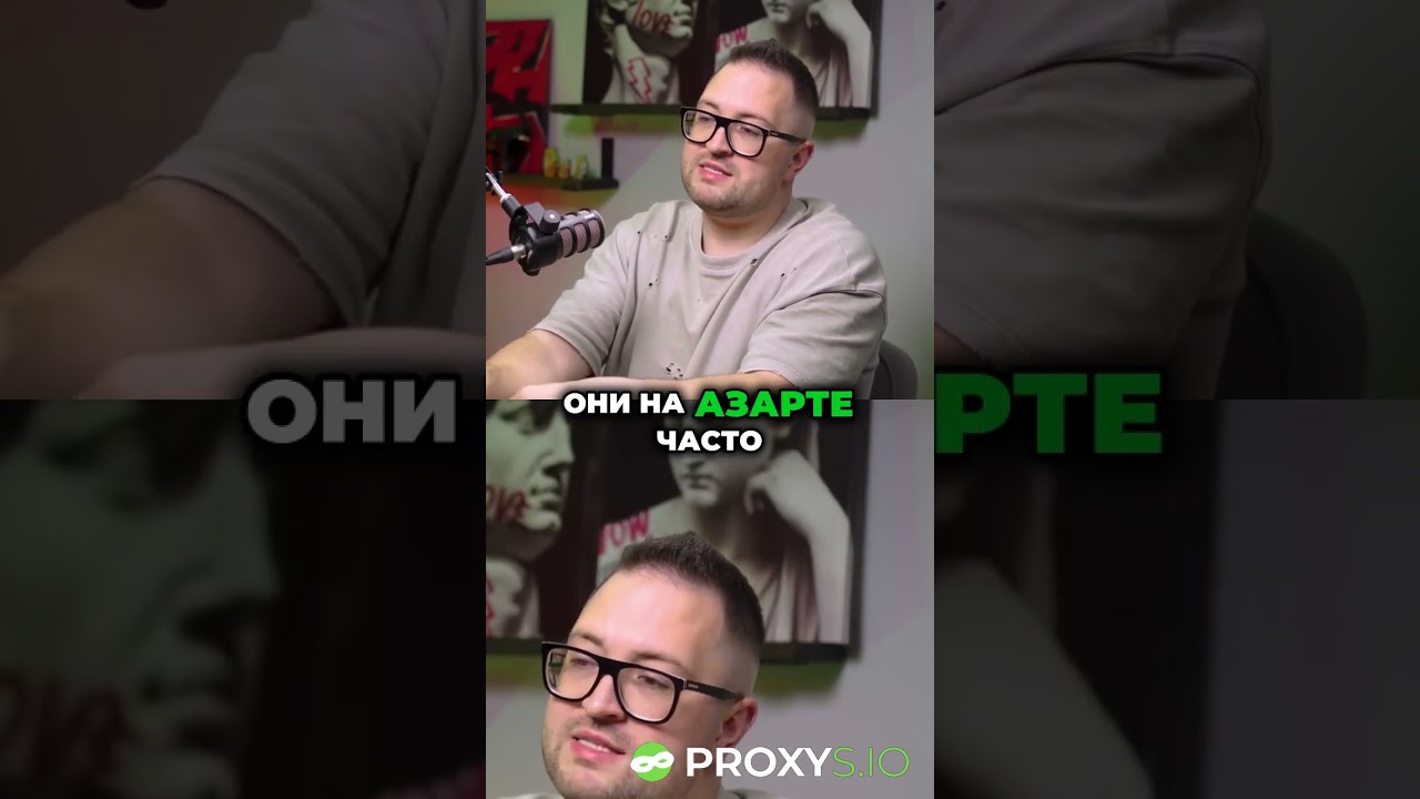 Как гемблинг изменился за последние годы? Узнайте все секреты!