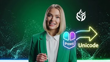 Best Preeti to Unicode Converter Tool | Nepali Typing Made Easy