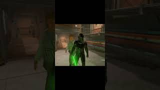 Lore friendly lightsabers in Starfield - FREE Mod #starfield #starwars #lightsaber