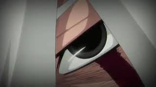 Story wa naruto sedih mendengar kematian jiraiya