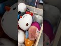 Walgreens squishmallow hunt part 2 #shorts #squishmallows #squishmallowhunting #fun #spring #plush