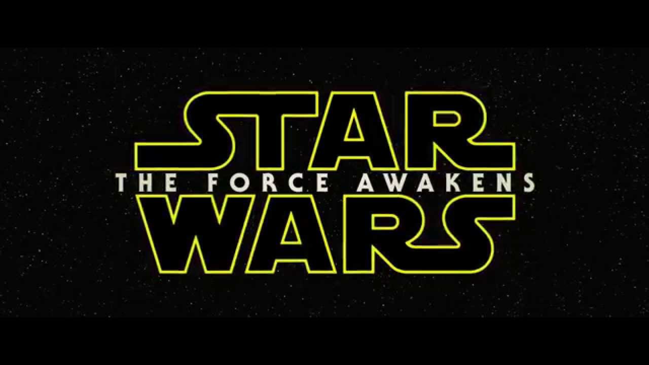 Star Wars: The Force Awakens | Eyes | TV Spot | In Cinemas Dec 25