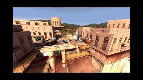 Dead triggered 2: South America- GAME/ SERIES FINALE - Part 43 - Gameplay| Walkthrough (IOS/ANDROID)