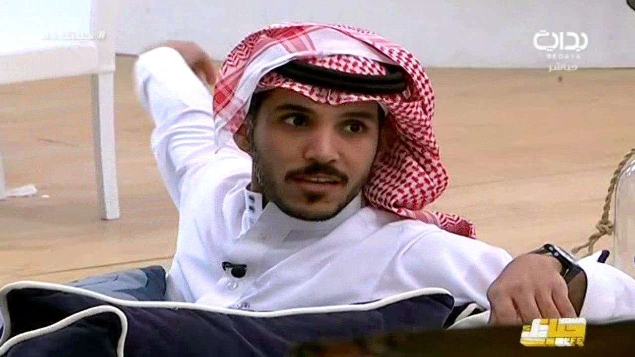 منتصف الليل - الإثنين | #حياتك66