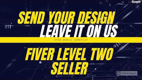 Psd file to responsive html webpage - Best Web Programming service