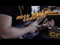 My Rock Ballad Shred solo\M/#guitarsolo