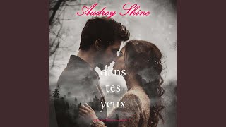 Chapter 124 - Dans tes yeux (Forever Fairview—Tome 5)