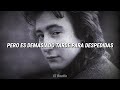 Julian Lennon - Too Late For Goodbyes (Subtitulada Español)