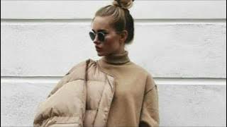 Black Eyed Peas   Where Is The Love Clément Bcx Ft  Ellena Soule Remix