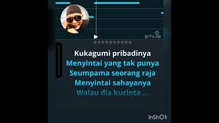 Download Lagu Karaoke MENGAPA Rana Rani Versi Remix #DuoBabe MP3