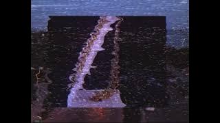 Grim Salvo - CLOSE TIES (Distorted and Trashed)