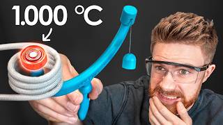 Das neuste von Tomary lul auf YouTube