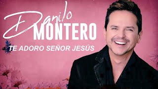 Versión 1 del video