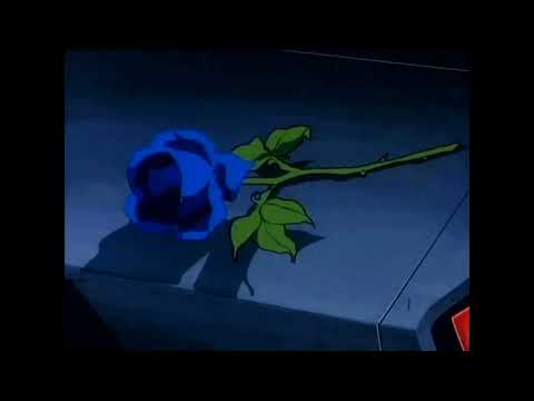 Элджей - Made in Italy (slowed + reverb)