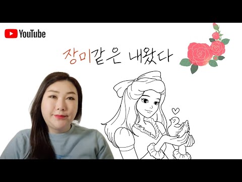 BJ타조  뮈하노