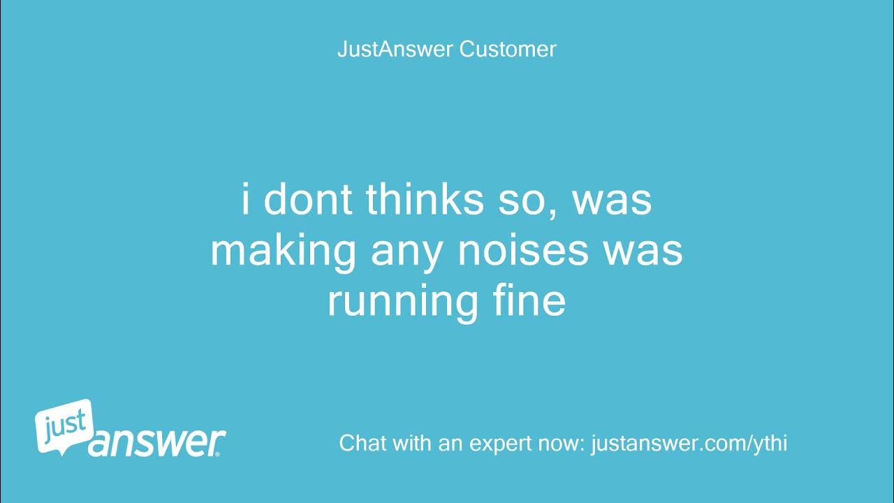 My condenser dryer has no power, was in use, finished its YouTube