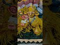 pyaro pyaro so Krishna Kanhaiya ♥️🪈☺️ #music #song