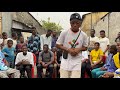 Jeune talent dafrique  talent cach freestyle music youtubeshorts