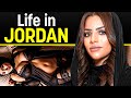 10 shocking facts about jordan that will leave you speechless