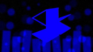 Kyoobur9000 Hexametric 3-G Style Logo Objecter