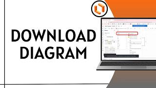 How to Download Lucidchart Diagram
