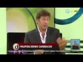 Red de salud - Palpitaciones y arritmia - 12-03-15 (2 de 4)