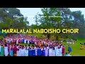 Lkinapet Lang By Naboisho Choir Samburu County Lati Lelelit Award 2 Milion Kenya Shillings Lkinapet Lang By Naboisho Choir Samburu County Lati Lelelit Award 2 Milion Kenya Shillings