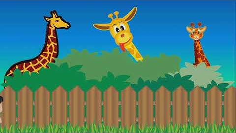 STANDARD 1 | UNIT - 4 | INFORMATION PROCESSING