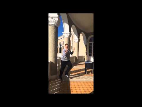 ბანაკი ჰეფი