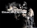طريقة تحميل لعبة كونترا سترايك| Download Counter Strike