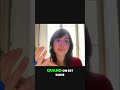 Surmonter l'Insécurité: Retrouvez Foi et Confiance #shorts