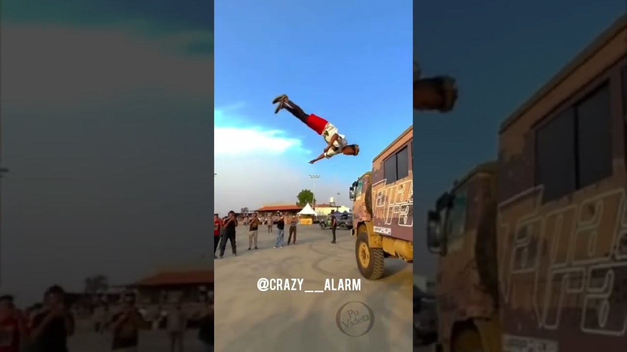 Like A Boss Compilation #119 Amazing People 2022  #likeaboss&nbsp;#respect #crazy_alarm #shorts