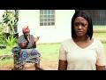 YOU WON'T WANT TO MISS THIS LUCHY DONALDS VERY INTERESTING NEW MOVIE