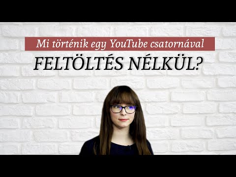 Videó: Mi történik a részvényekkel csőd esetén?