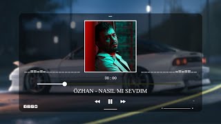 Nasıl Mı Sevdim - Özhan - [ DA DJ Serkan Remix ] Resimi