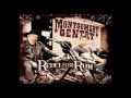 Montgomery Gentry - Damn Right I Am Lyrics [Montgomery Gentry's New 2012 Single]